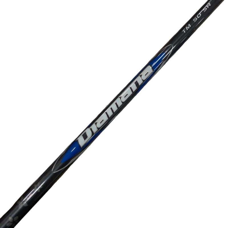 �p���R�T�@�P�O�D�T°