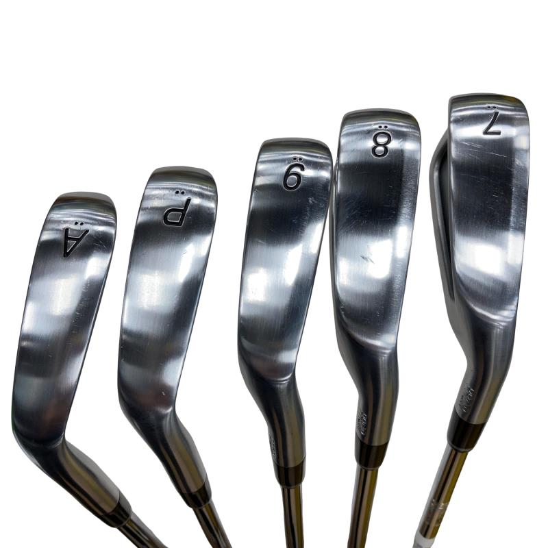 �o�q�f�q�@�O�R�@�T�r�i���{���F�T�{�Z�b�g�j