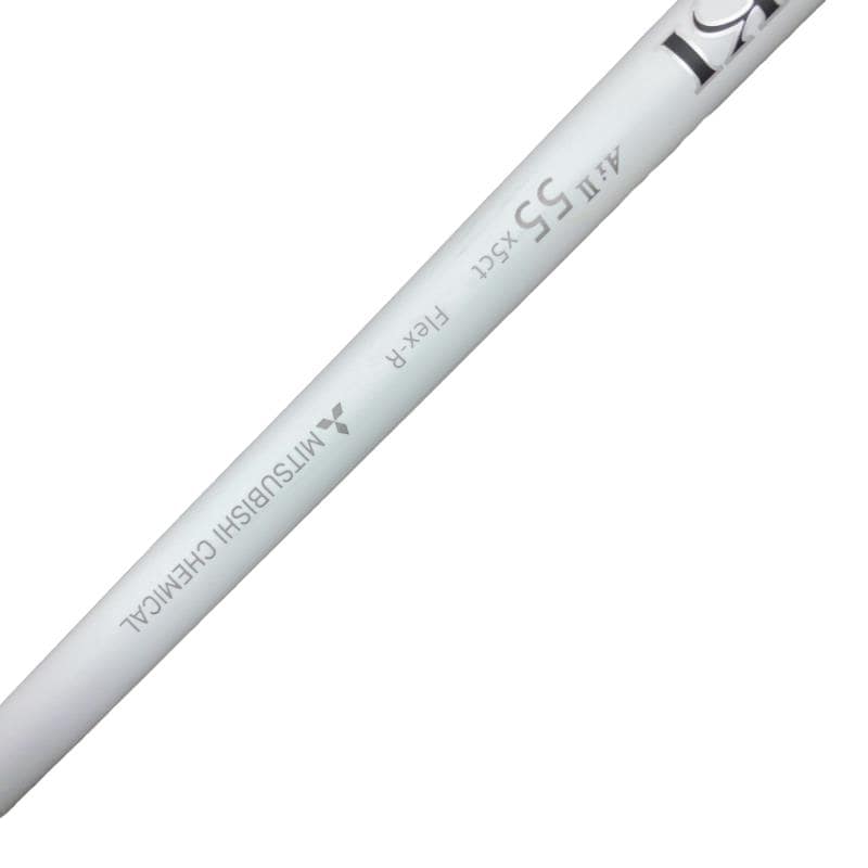 �q�l�w�i�Q�O�P�W�j�@�T�v