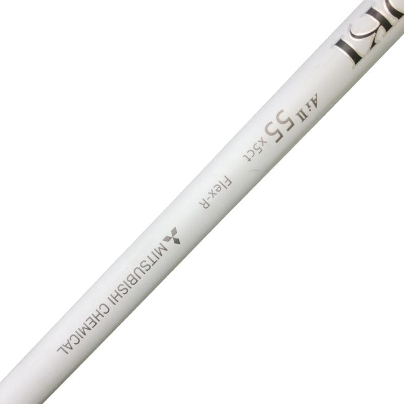 �q�l�w�i�Q�O�P�W�j�@�Q�Q°