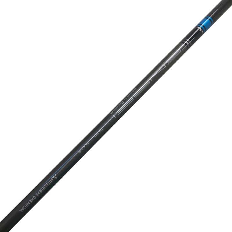 �r�h�l�@�l�`�w�@�P�O�D�T°