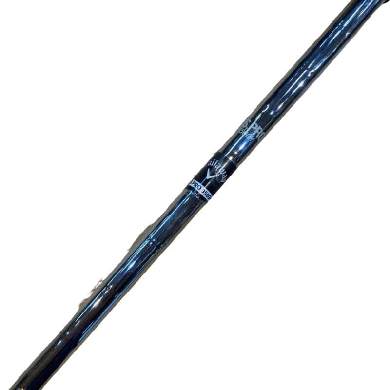 �w�Q�@�g�n�s�@�t�R