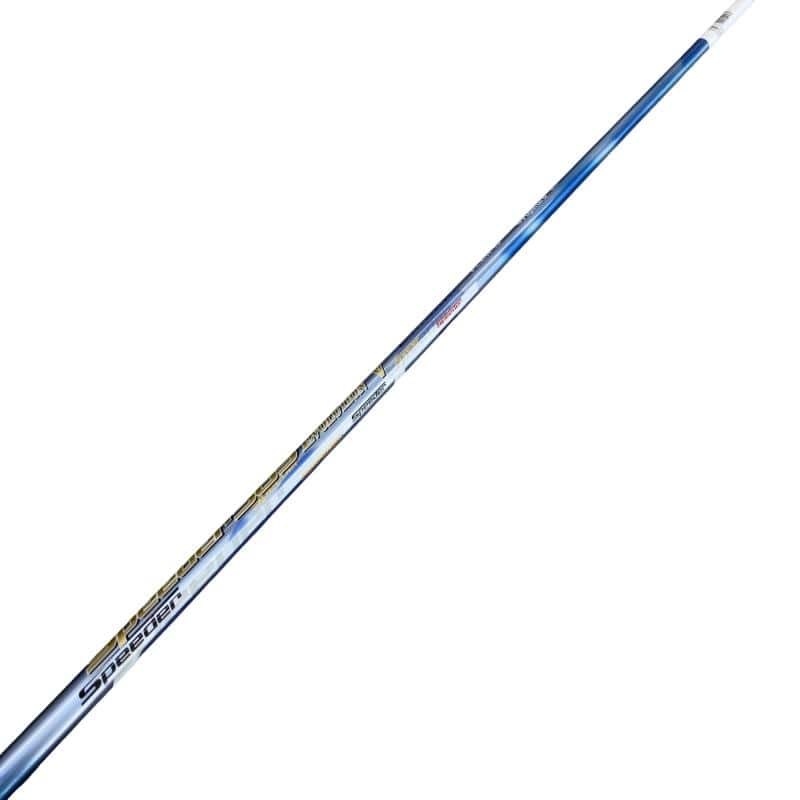 �s�n�t�q�@�v�n�q�k�c�@�s�q�Q�O�@�S�U�O�@�@�X�D�T°