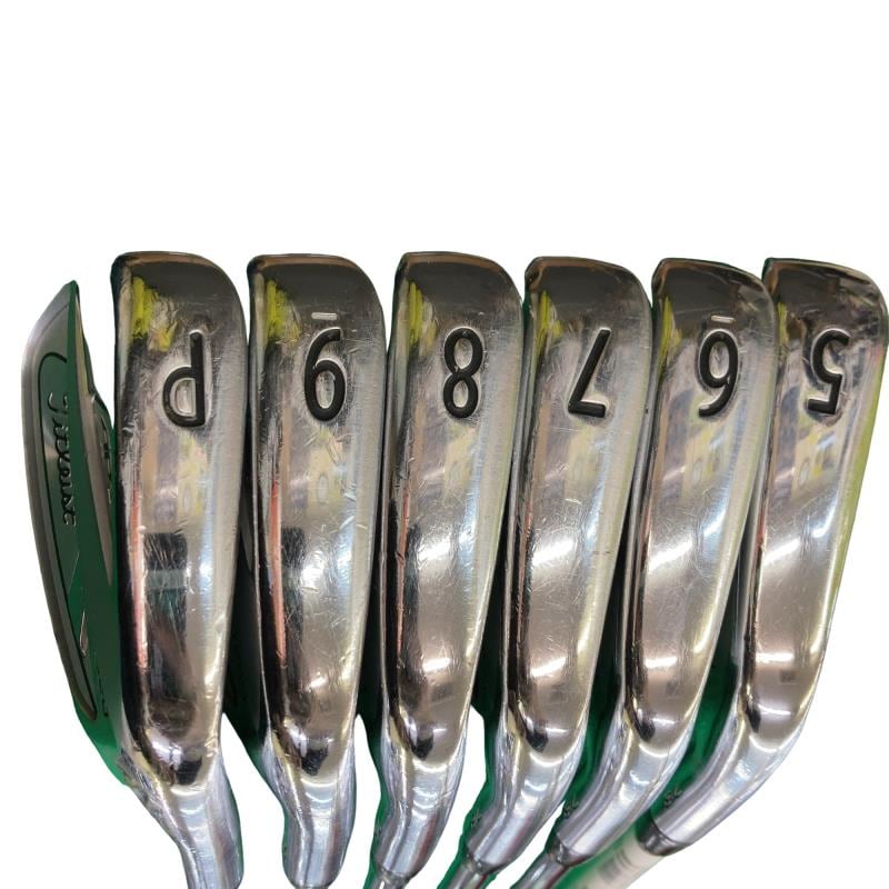 �s���������������@�`�o�Q�@�V�P�W�@�U�r�i���{���F�U�{�Z�b�g�j