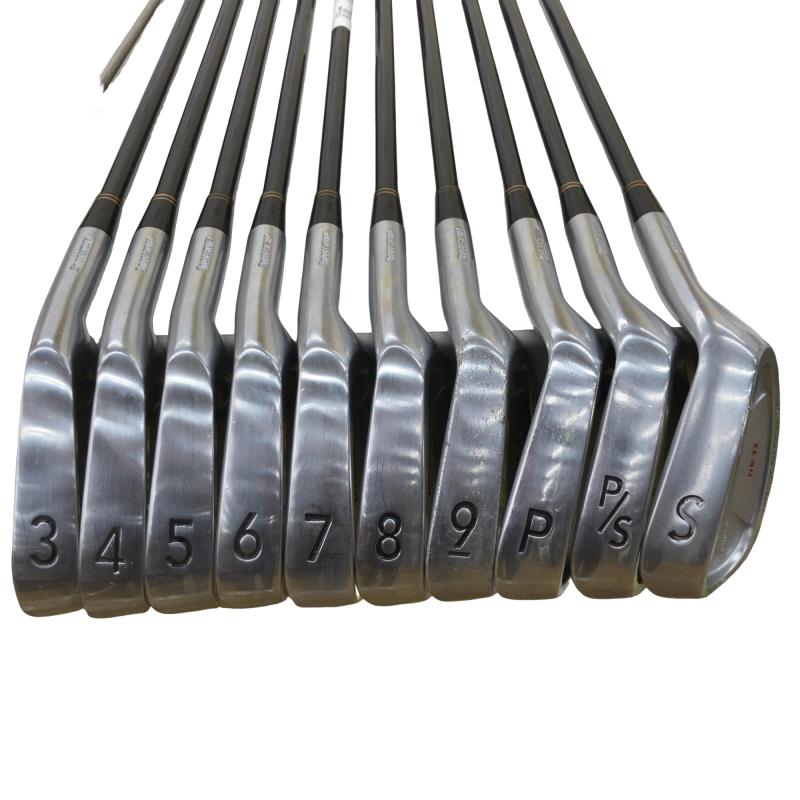 �s�n�t�q�r�s�`�f�d�@�m�a�|�R�Q�@�P�O�r�i���{���F�P�O�{�Z�b�g�j