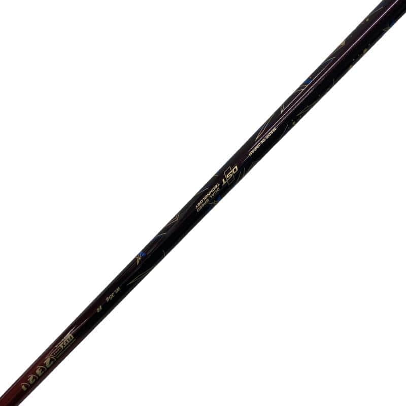 �w�w�h�n�i�Q�O�Q�S�j�@�P�O�D�T°�i���b�h�j