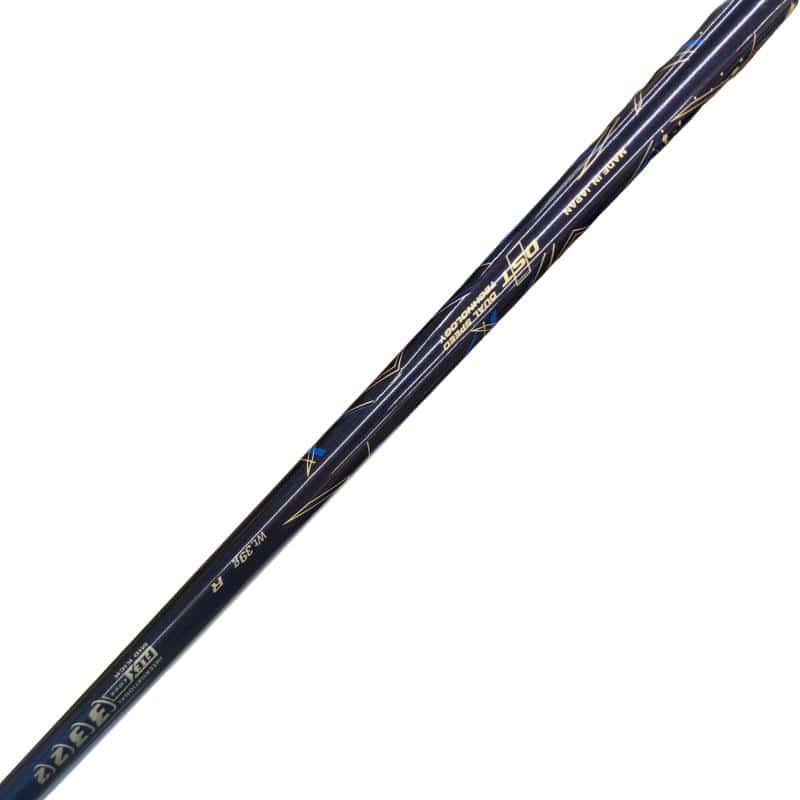 �w�w�h�n�i�Q�O�Q�S�j�@�X�v