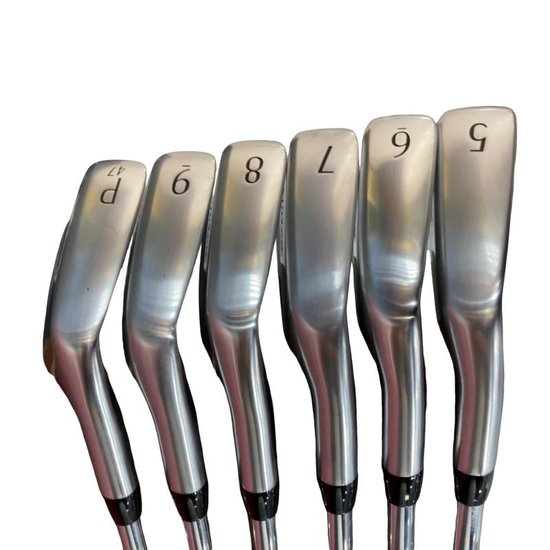 �s���������������@�s�Q�T�O�@�k�����������@�r�������i�Q�O�Q�T�j�@�U�r�i���{���F�U�{�Z�b�g�j