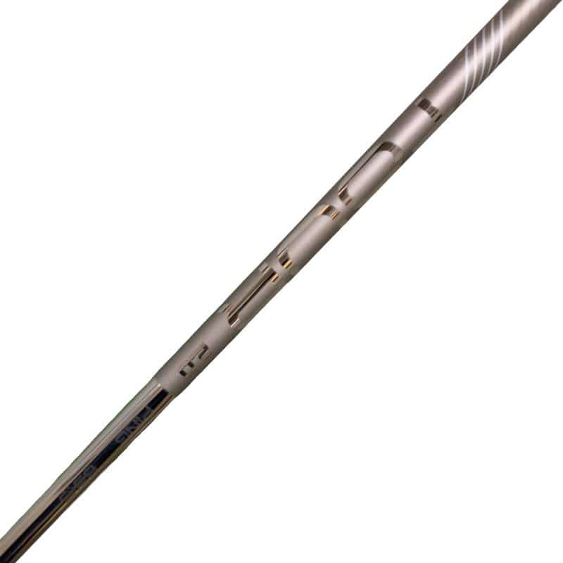 �f�S�S�O�@�l�`�w�@�@�X°