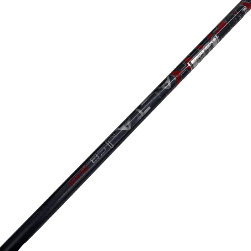 �f�S�P�O�@�t�S