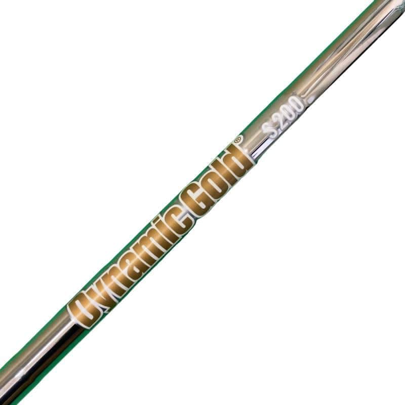 �b�����������������@�q�s�y�@�c�A�[�T�e���@�T�Q°�^�P�O°�@�l�h�c�@���t�e�B