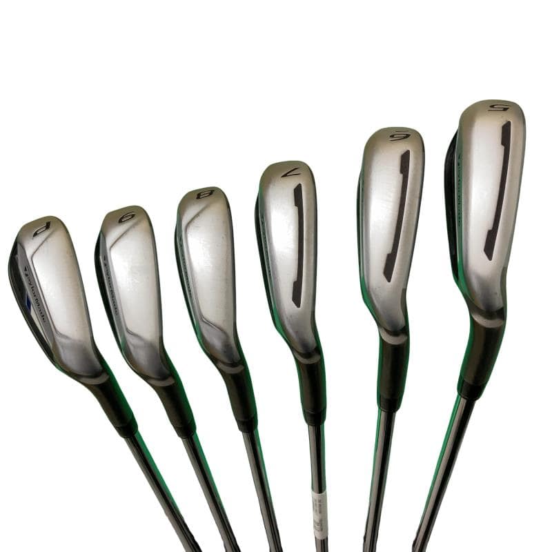 �r���������@�a���������@�@�U�r�i���{���F�U�{�Z�b�g�j