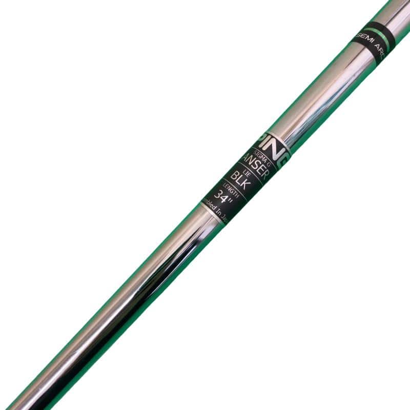 �r�h�f�l�`�@�f�@�`�m�r�d�q�@�R�S�C���`�i�o�o�U�O�j