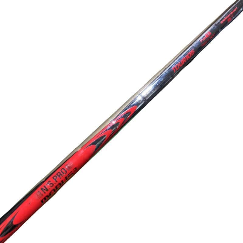 �s�����������@�l�������@�l�h�k�k�d�c�@�f�q�h�m�c�@�R�i�u���b�N�j�@�T�O°�^�O�X°