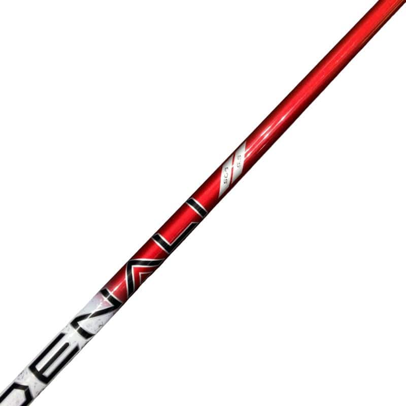 �f�s�P�@�P�Q°