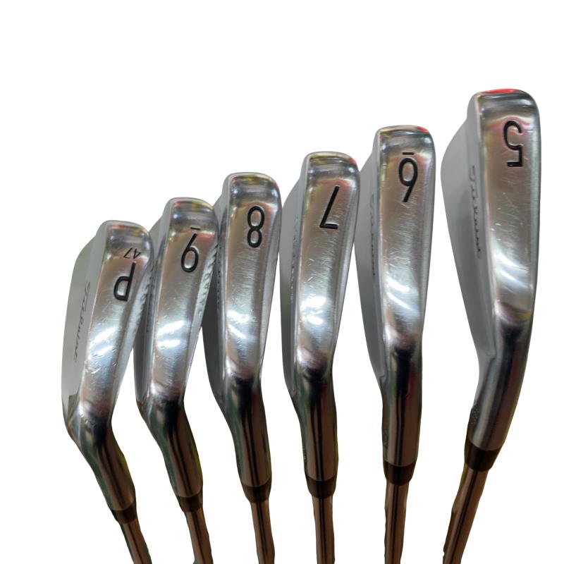 �s���������������@�l�a�@�U�Q�O�@�W�r�i���{���F�U�{�Z�b�g�j