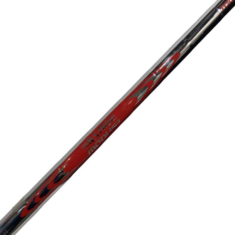 �u�n�j�d�x�@�r�o�h�m�@�l�h�k�k�d�c�@�r�l�W�@�c�A�[�N�����@�T�W°�^�O�W°�l