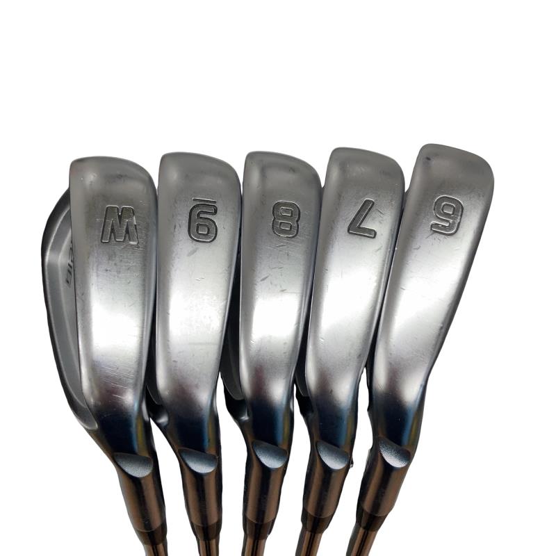 ���Q�P�O�@�U�r�i���{���F�T�{�Z�b�g�j