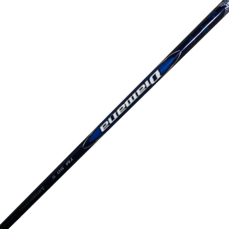 �p���P�O�@�P�O�D�T°