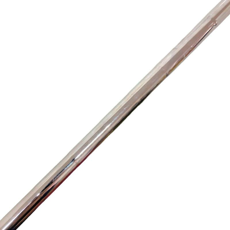 �u�n�j�d�x�@�r�o�h�m�@�l�h�k�k�d�c�@�r�l�P�O�@�c�A�[�N�����@�T�Q°�^�O�W°�e