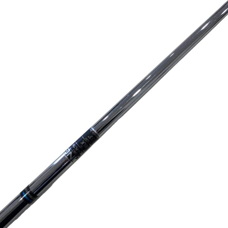 �r�h�f�l�`�@�Q�@�e�d�s�b�g�@�R�R�C���`�i�o�o�U�O�j