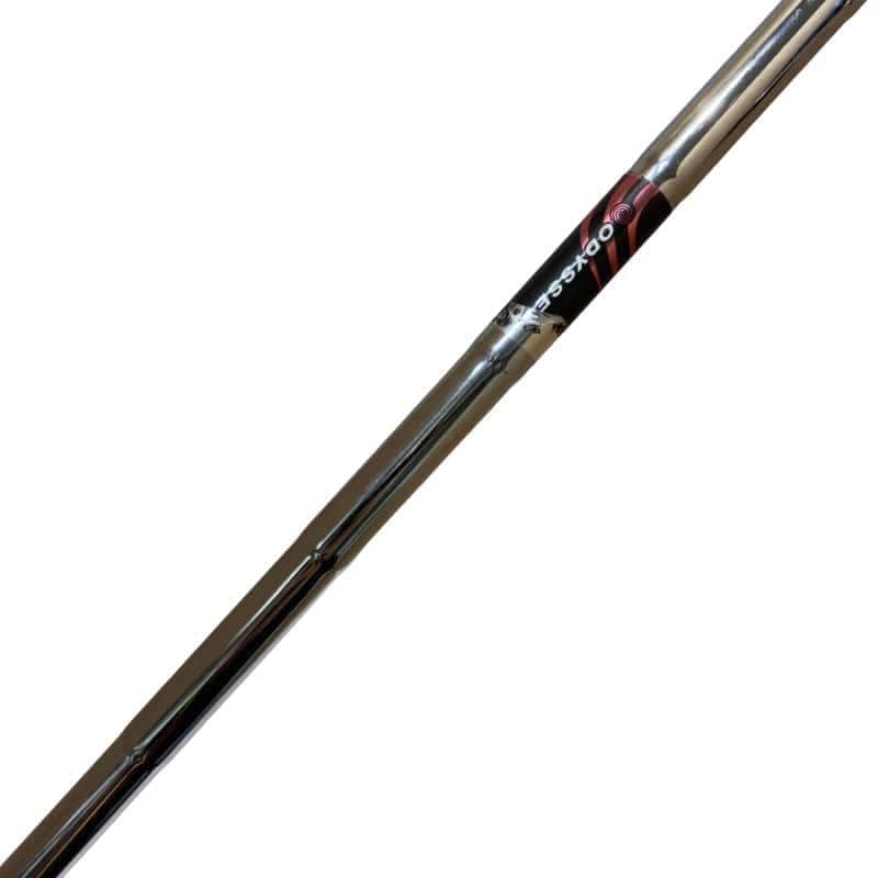 �v�g�h�s�d�@�h�b�d�@�Q�E�a�`�k�k�@�u�|�k�h�m�d�@�R�T�C���`