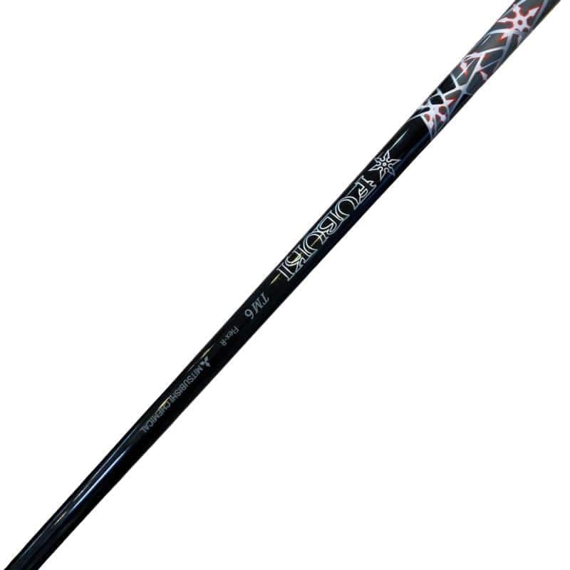 �l�S�@�t�T