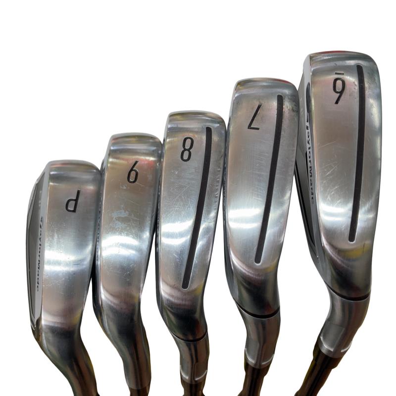 �p���@�@�T�r�i���{���F�T�{�Z�b�g�j