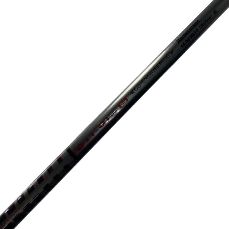 �s�n�t�q�r�s�`�f�d�@�w�|�c�q�h�u�d�@�V�O�T�@�s�x�o�d�S�P�T�@�@�X�D�T°