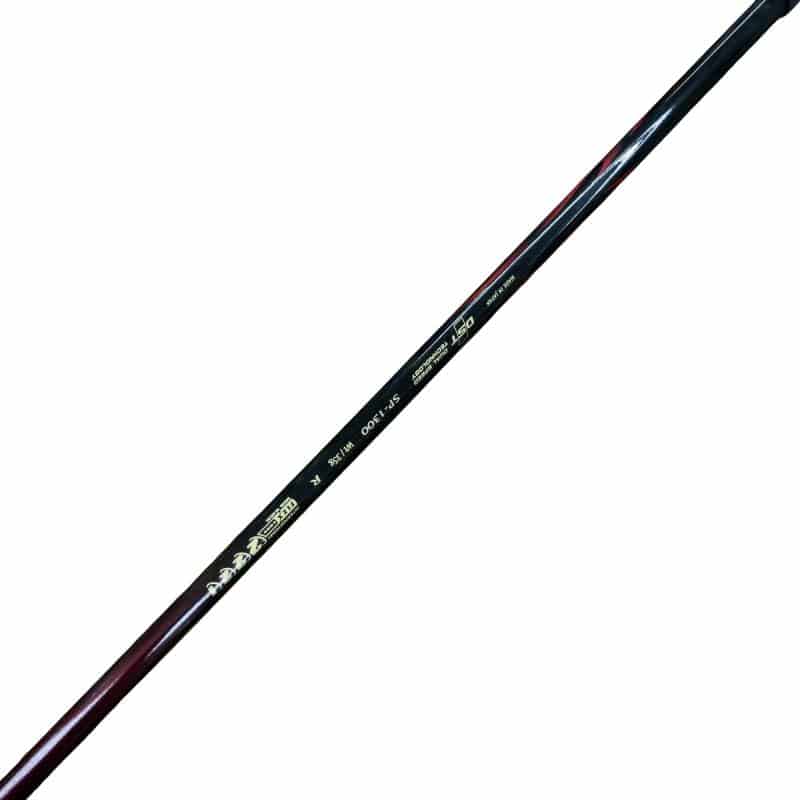 �w�w�h�n�@�o�q�h�l�d�i�Q�O�Q�T�j�@�P�O�D�T°