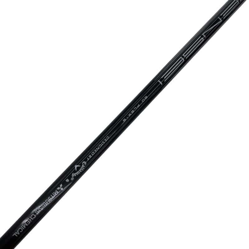 �o�`�q�`�c�x�l�@�`���@�r�l�n�j�d�@�s���@�R�S�O�@�l�h�m�h�@�P�P�D�T°