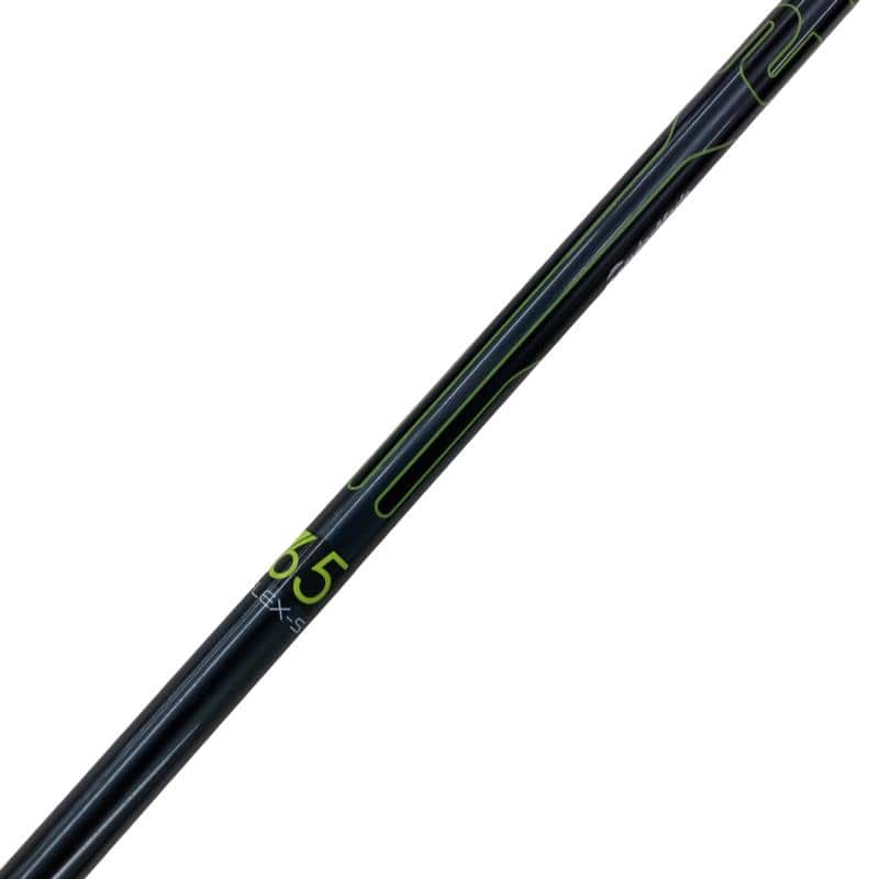 �l�Q�i�Q�O�P�V�j�@�R�v�@�t�r�`