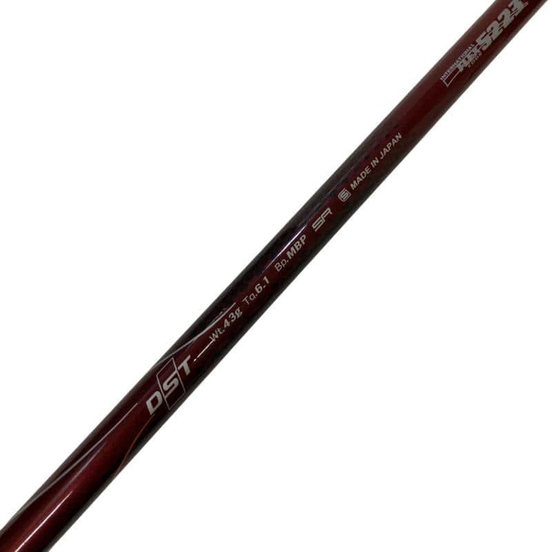 �w�w�h�n�i�Q�O�P�W�j�@�R�v�i���b�h�j