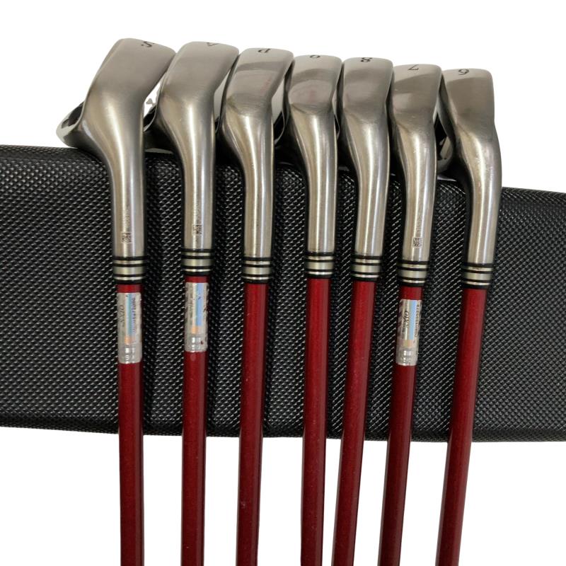 �w�w�h�n�i�Q�O�P�W�j�@�W�r�i���b�h�j�i���{���F�V�{�Z�b�g�j