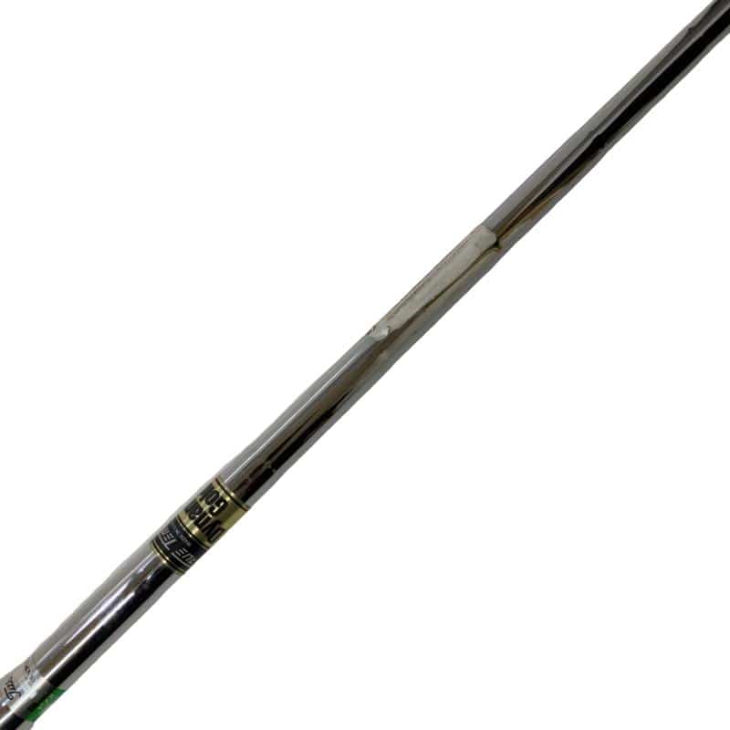 �u�n�j�d�x�@�b�n�k�c�@�e�n�q�f�d�c�@�T�W°�^�O�W°