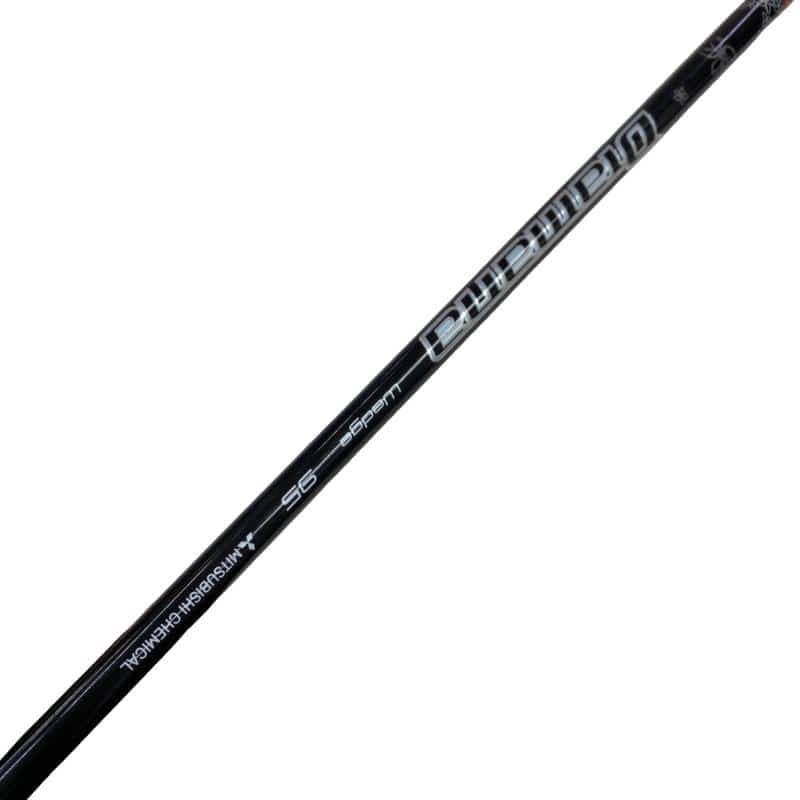 �s�����������@�l�������@�l�h�k�k�d�c�@�f�q�h�m�c�@�g�h�|�s�n�d�i�Q�O�Q�Q�j�@�N���[���@�T�W°�^�P�R°