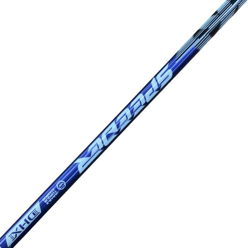 �����������@�c�r�|�`�c�`�o�s�@�k�r�@�P�O�D�T°