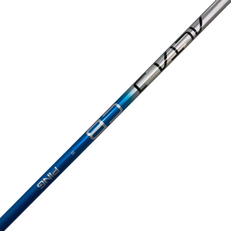 �f�S�S�O�@�l�`�w�@�@�X°