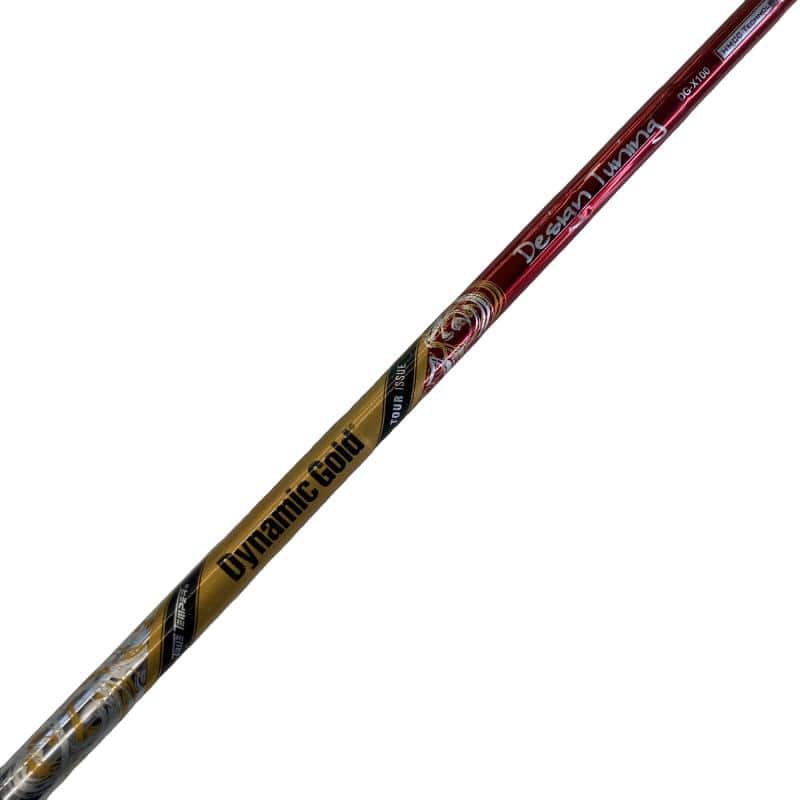 �u�n�j�d�x�@�r�o�h�m�@�l�h�k�k�d�c�@�r�l�V�@�W�F�b�g�u���b�N�@�T�O°�^�P�Q°�e