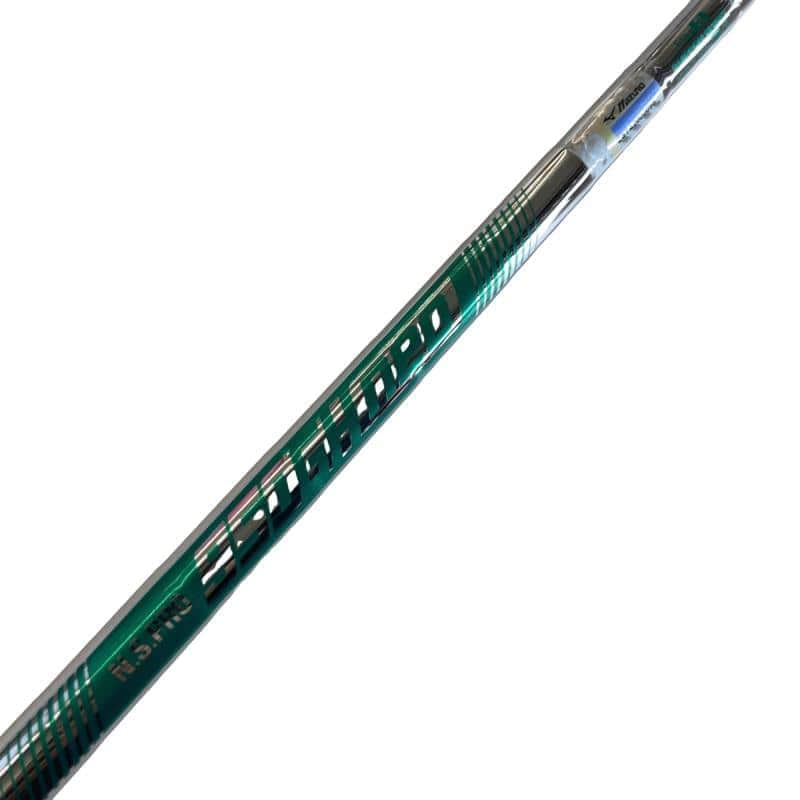 �l�����������@�o�����@�e�k�h�|�g�h�i�Q�O�P�X�j�@�t�R