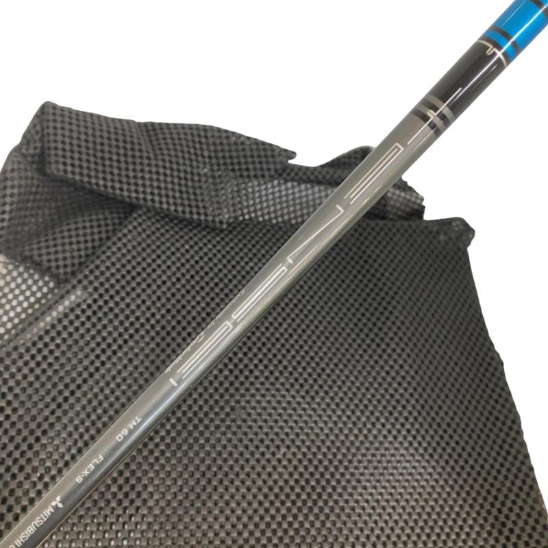 �r�h�l�@�l�`�w�@�t�S