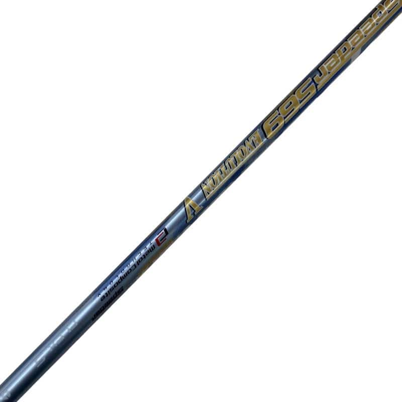 �d�o�h�b�@�e�k�`�r�g�@�r�s�`�q�@�P�O�D�T°�@���t�e�B