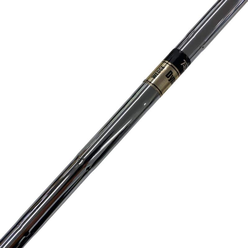 �e�g�@�e�����������@�u�P�@�j�b�P���N�������b�L�@�T�Q°�@���t�e�B