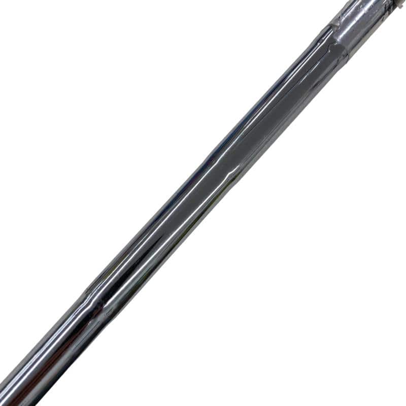 �v�g�h�s�d�@�h�b�d�@���X�@�R�S�C���`�@���t�e�B