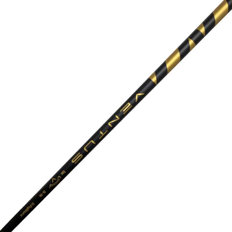 �q�n�f�t�d�@�r�s�@�l�`�w�@�P�O�D�T°