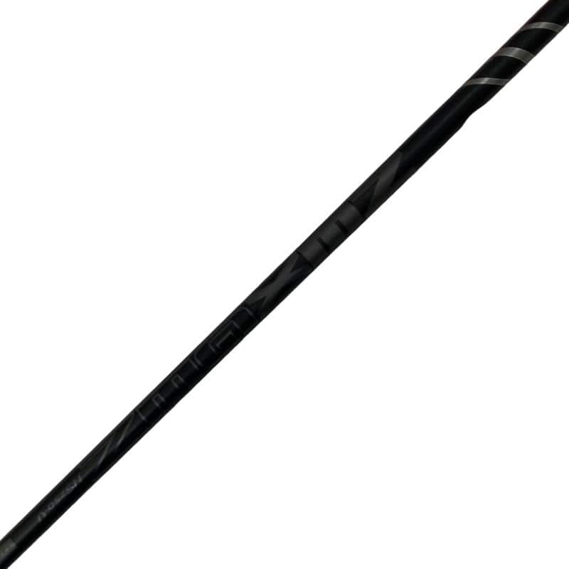 �m�d�w�f�d�m�@�m�r�Q�T�O�@�t�S