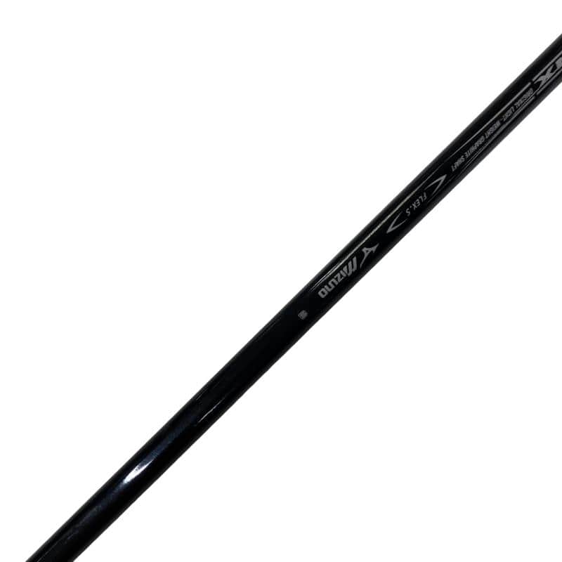 �d�t�q�t�r�@�m�w�@�P�O�D�T°