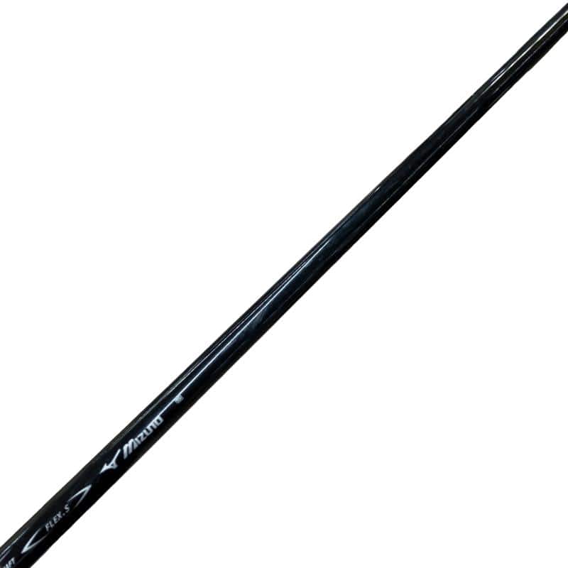 �d�t�q�t�r�@�m�w�@�R�v