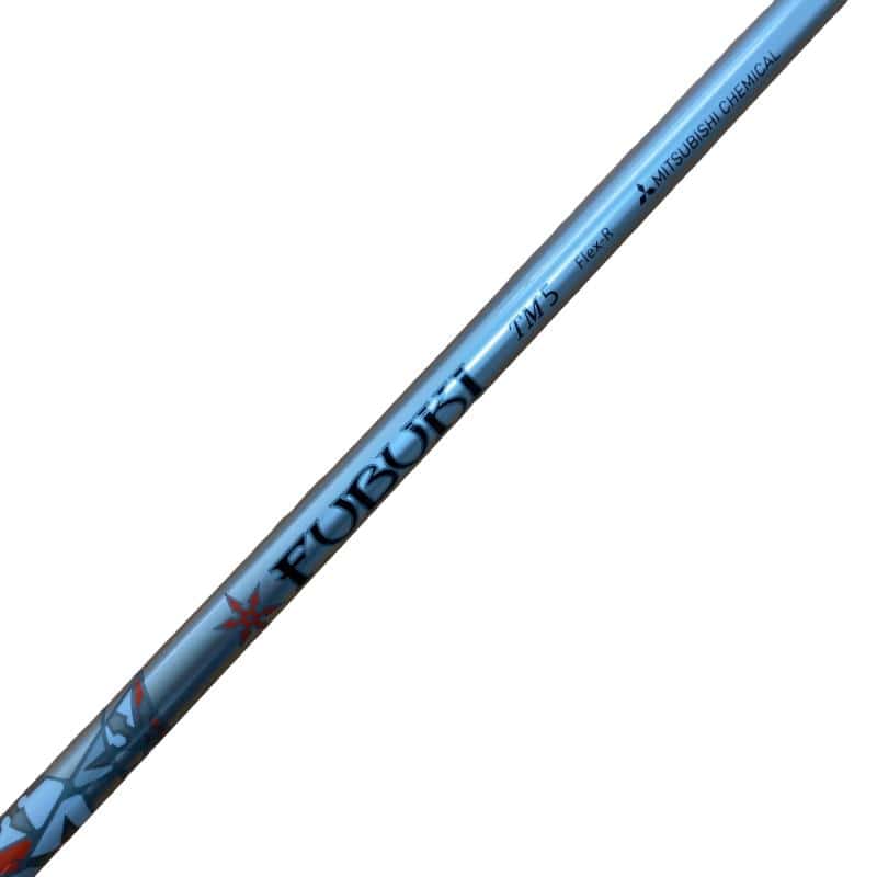 �l�U�@�@�X°