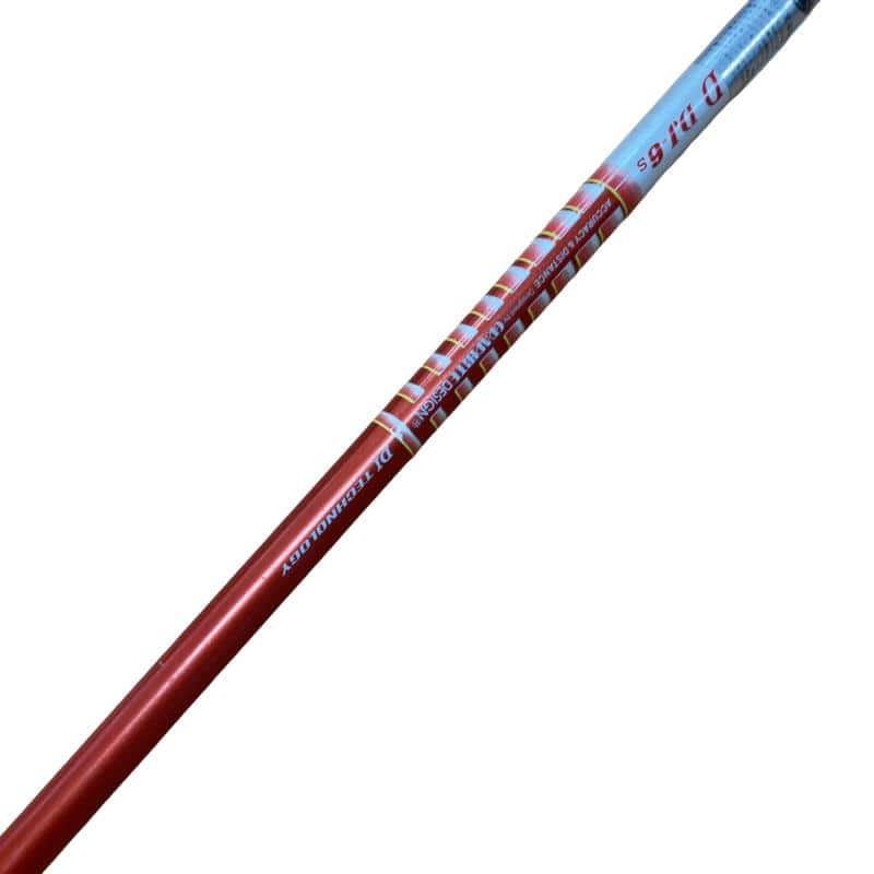 �k�d�f�`�b�x�@�a�k�`�b�j�@�R�v�{